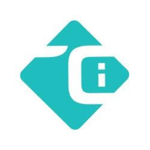 CT Interactive